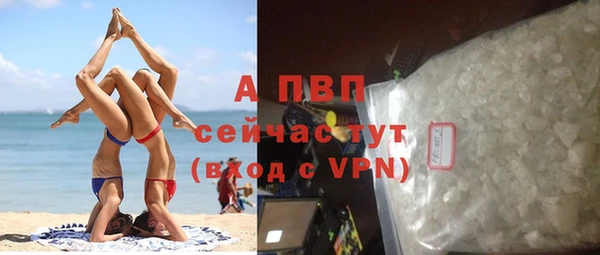 гашик Медногорск