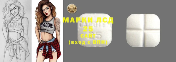 гашик Медногорск