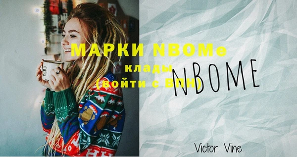гашик Медногорск