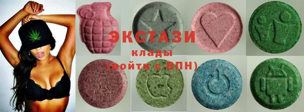 гашик Медногорск