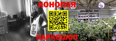 трава Донецк
