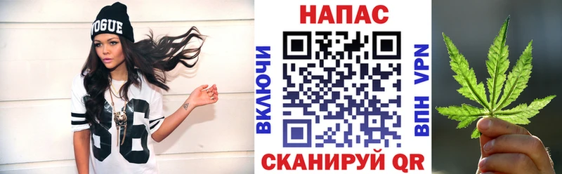 Бошки марихуана VHQ  Тихвин 